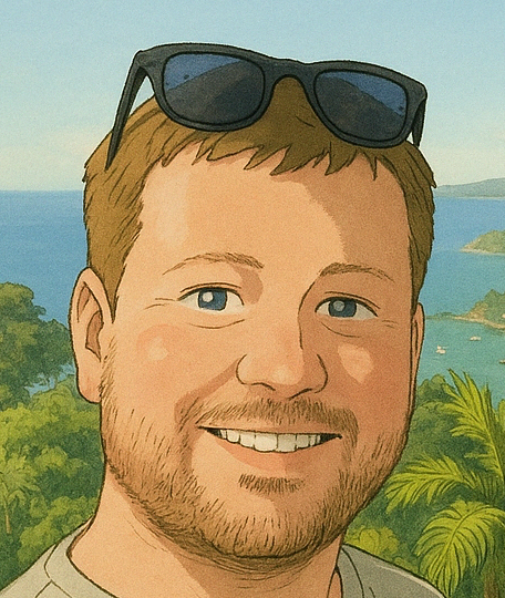 OlliOnFinance – Dein Mentor für Investieren und Traden